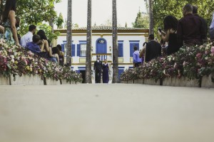 Wed_Natalia_Denilson_01280