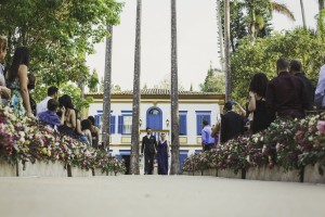 Wed_Natalia_Denilson_01288