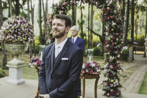 Wed_Natalia_Denilson_01367