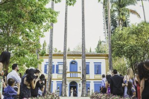 Wed_Natalia_Denilson_01634