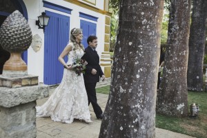 Wed_Natalia_Denilson_01636