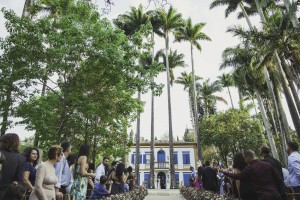 Wed_Natalia_Denilson_01638