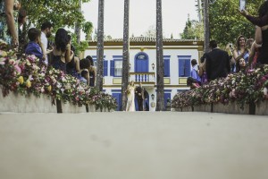 Wed_Natalia_Denilson_01654