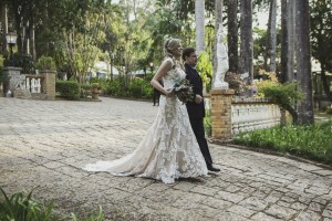 Wed_Natalia_Denilson_01670