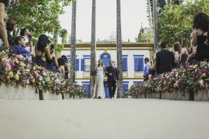 Wed_Natalia_Denilson_01681