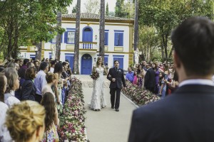 Wed_Natalia_Denilson_01686