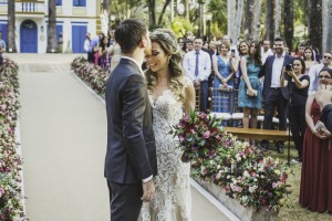 Wed_Natalia_Denilson_01736