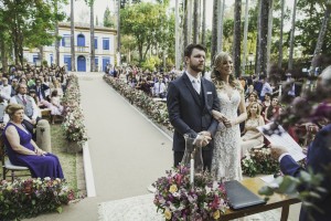 Wed_Natalia_Denilson_01765