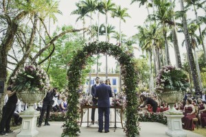 Wed_Natalia_Denilson_01772