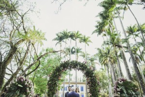 Wed_Natalia_Denilson_01775