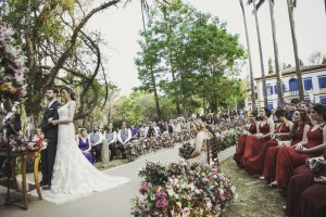 Wed_Natalia_Denilson_01776