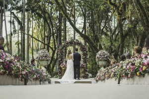 Wed_Natalia_Denilson_01802