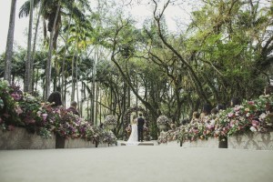 Wed_Natalia_Denilson_01825