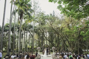 Wed_Natalia_Denilson_01836