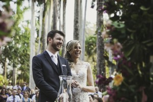 Wed_Natalia_Denilson_01838