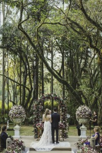 Wed_Natalia_Denilson_01849