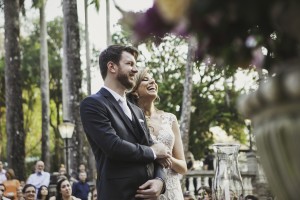 Wed_Natalia_Denilson_01998