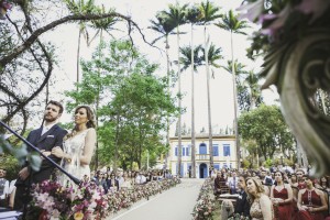 Wed_Natalia_Denilson_02053