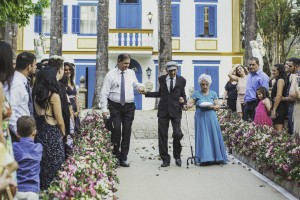 Wed_Natalia_Denilson_02098