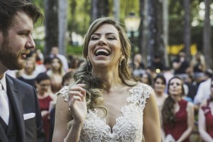 Wed_Natalia_Denilson_02181