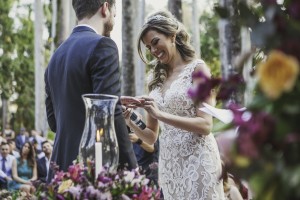 Wed_Natalia_Denilson_02592