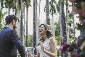 Wed_Natalia_Denilson_02613