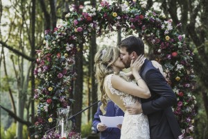 Wed_Natalia_Denilson_02630