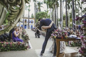 Wed_Natalia_Denilson_02636