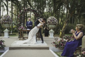 Wed_Natalia_Denilson_02637