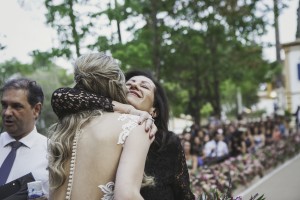 Wed_Natalia_Denilson_03149