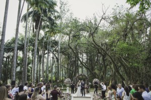 Wed_Natalia_Denilson_03159