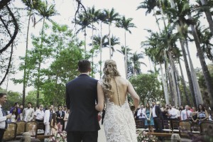 Wed_Natalia_Denilson_03166