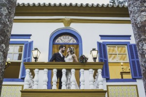 Wed_Natalia_Denilson_03254