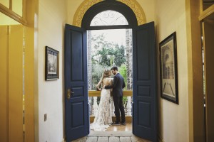 Wed_Natalia_Denilson_03299