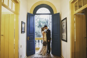 Wed_Natalia_Denilson_03338