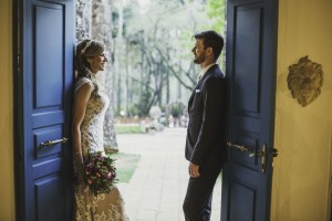 Wed_Natalia_Denilson_03377