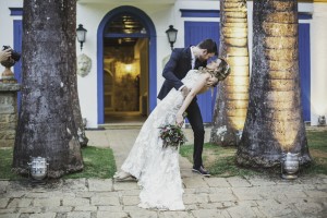 Wed_Natalia_Denilson_03480