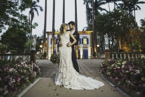 Wed_Natalia_Denilson_03631