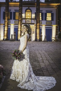 Wed_Natalia_Denilson_03668