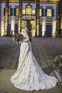 Wed_Natalia_Denilson_03703