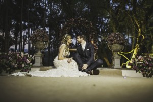 Wed_Natalia_Denilson_03712