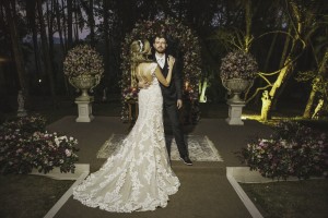 Wed_Natalia_Denilson_03727