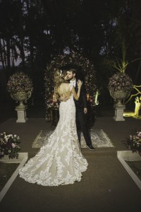 Wed_Natalia_Denilson_03729