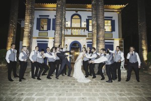 Wed_Natalia_Denilson_03922