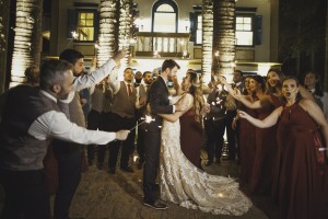 Wed_Natalia_Denilson_03966