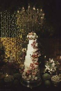 Wed_Natalia_Denilson_04027