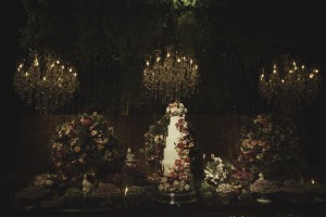 Wed_Natalia_Denilson_04031