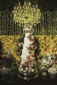 Wed_Natalia_Denilson_04040