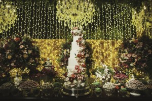 Wed_Natalia_Denilson_04043