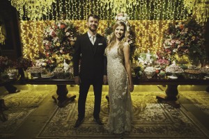 Wed_Natalia_Denilson_04182